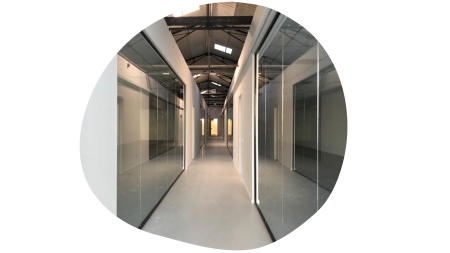 PERK_Office_Design_2